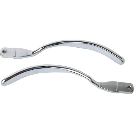 Uro Parts Hard Top/Soft Top Lock Down Or Release, 1077760017 1077760017